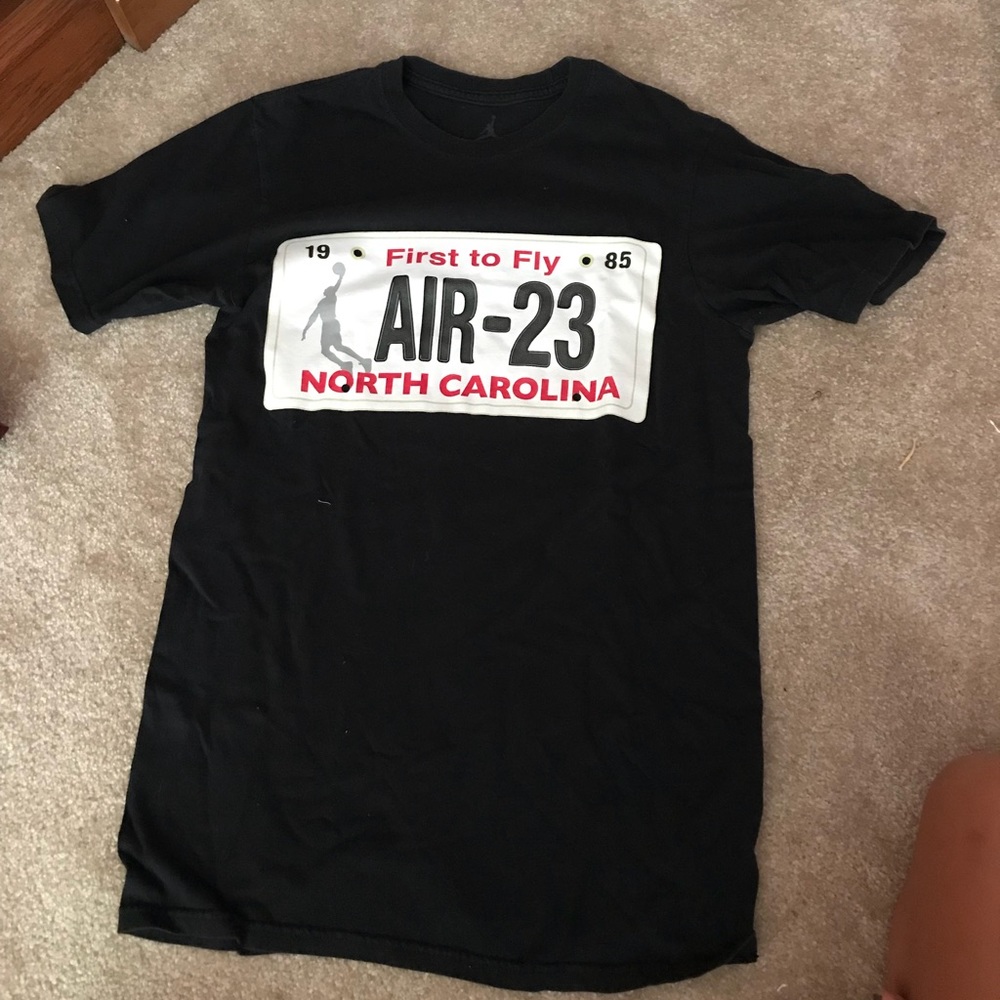 Jordan T-shirt